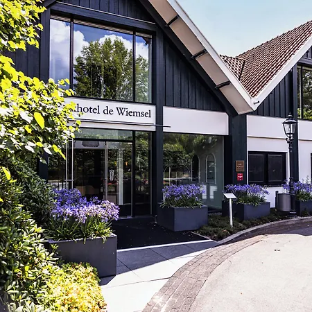 Parkhotel De Wiemsel-2
